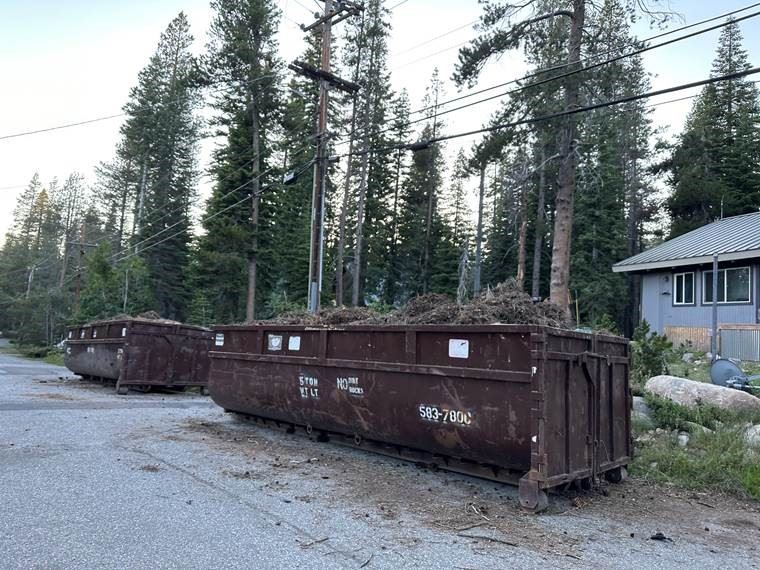 GreenWaste2_GreenWasteBin