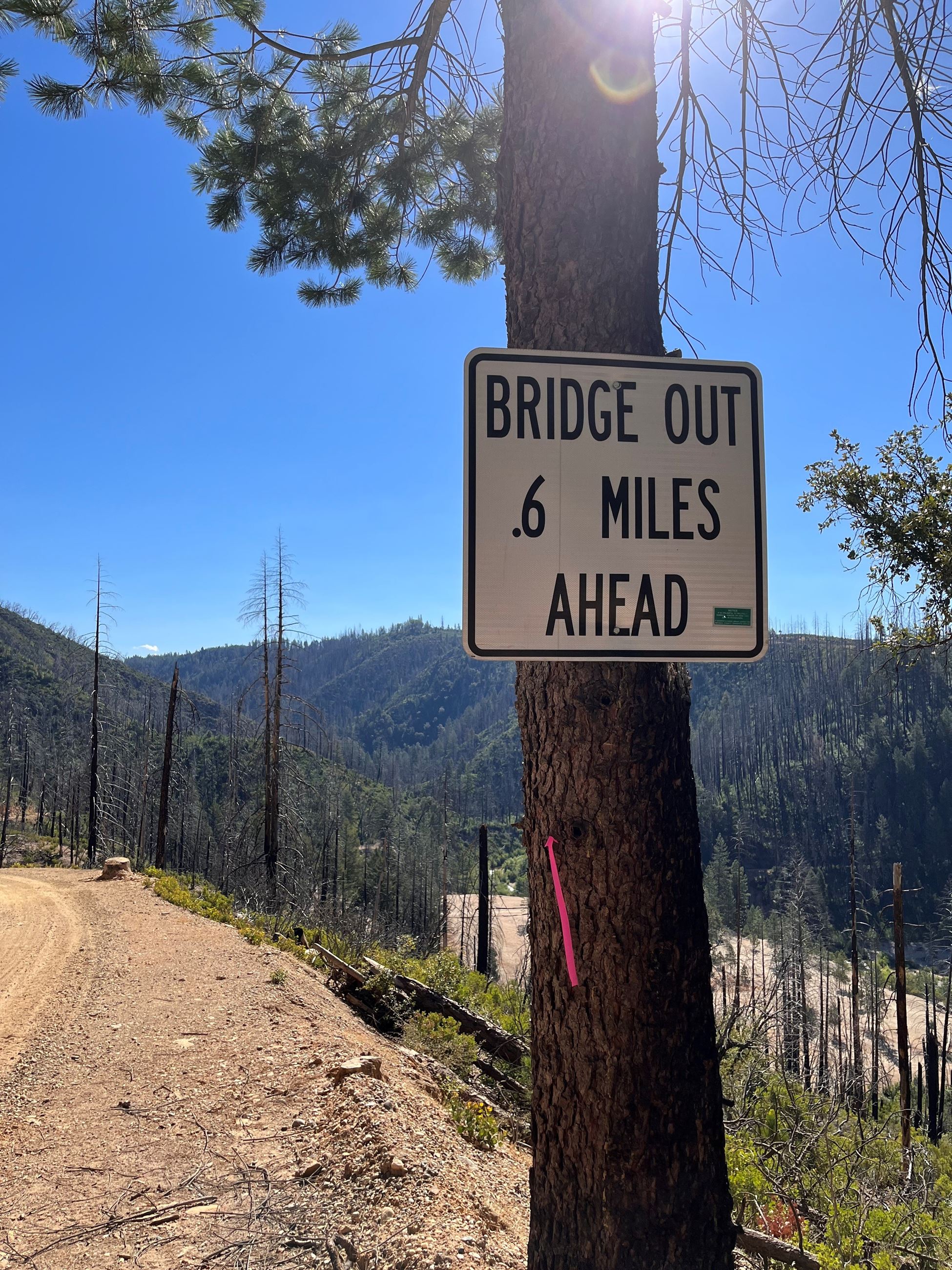 Evacuation_Constraints_Bridge_Out