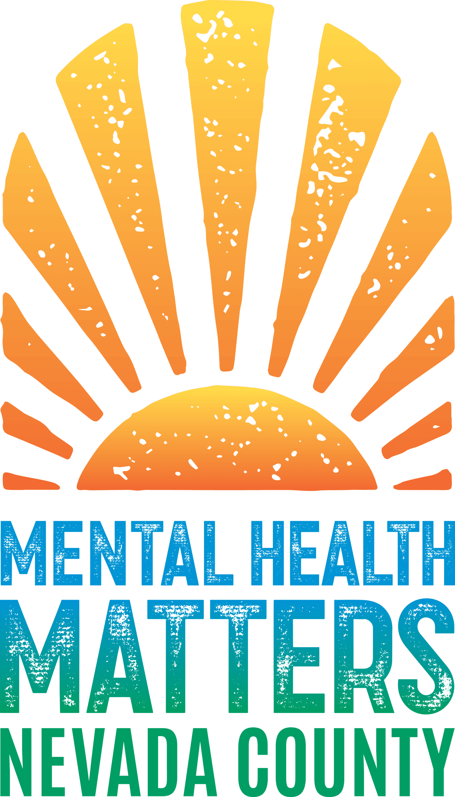 MHMNV.Logo.Vert.Color