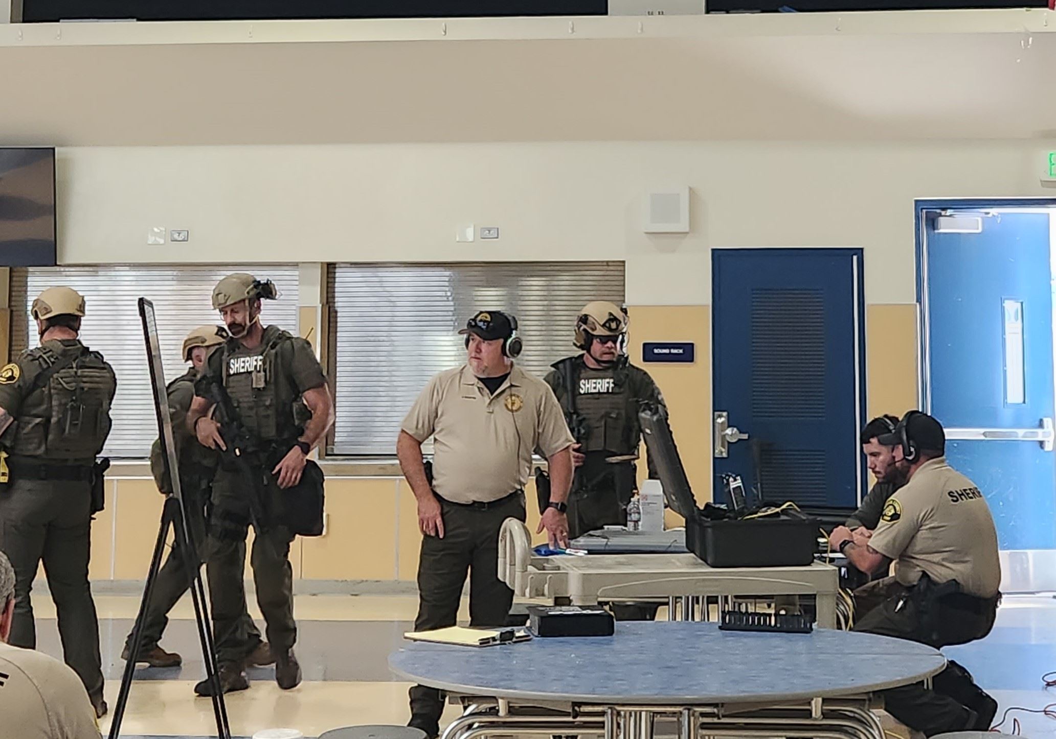 SED and CINT_Photos by Lt Jason Perry (6)