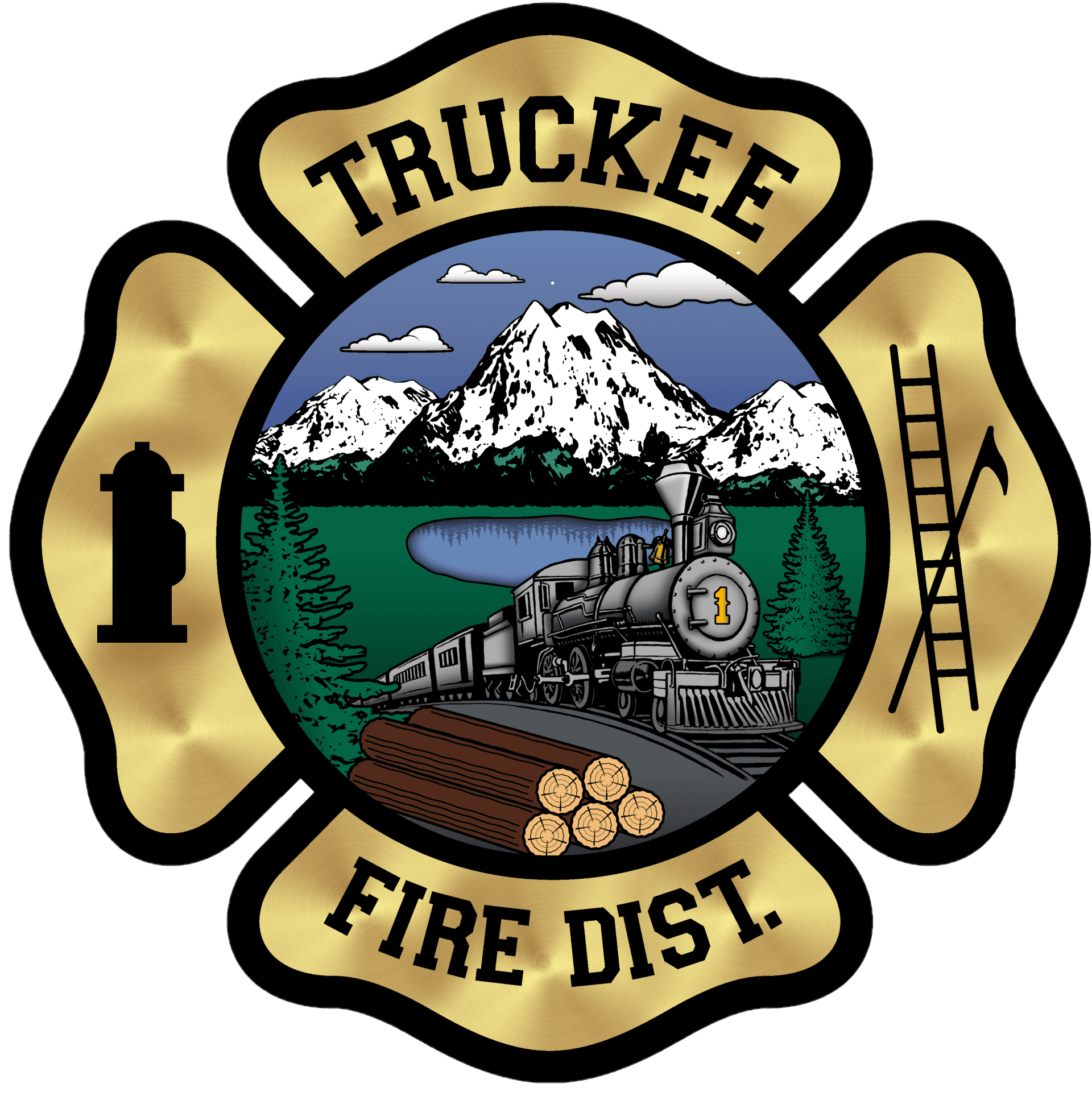Truckee_NewLogo