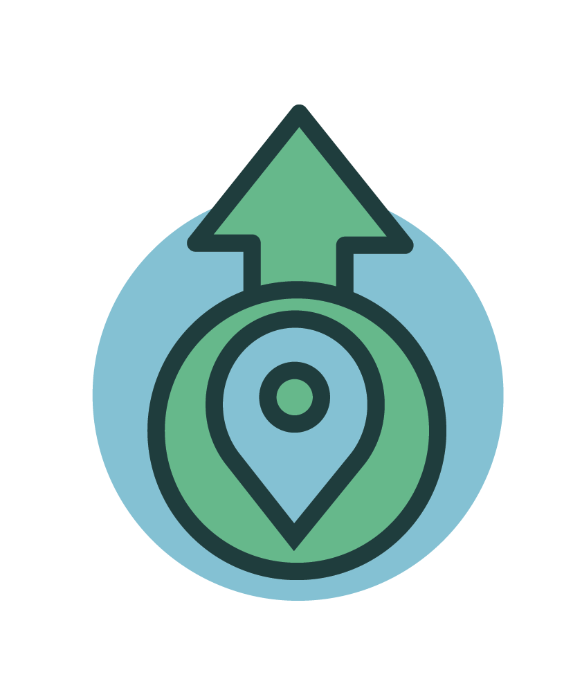 economic development