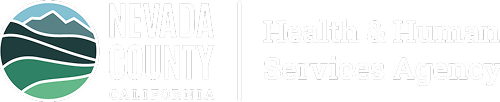 Nevada County CA Health & Human Services Homepage