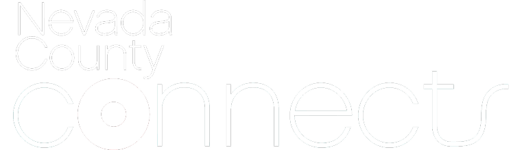 Nevada County CA Transit Homepage