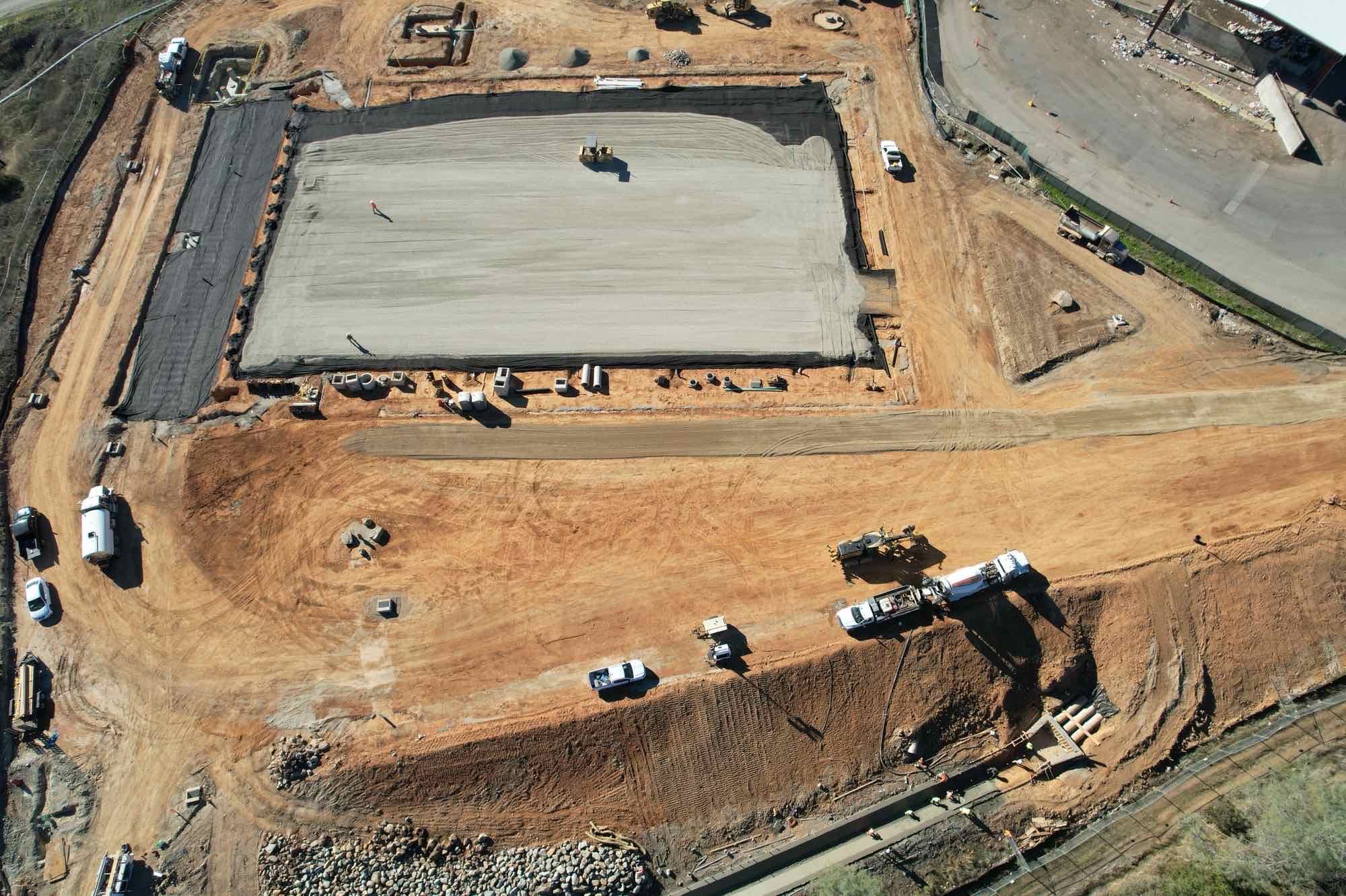 MRTS Areial Nov 2023